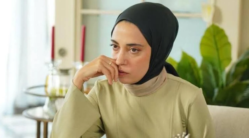 Bir Dönemin Sona Ermesi: "Kızılcık Şerbeti" Yeni Sezon Öncesi Dört Oyuncusuna Veda Ediyor - Haberler