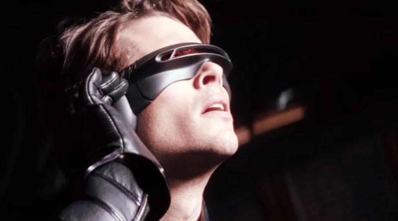 Marvel'ın Yeni "X-Men" Filminde Cyclops'un Kim Olduğu Açıklandı - Haberler
