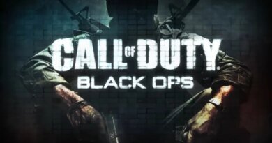 PlayStation'da Black Ops Çoklu Oyunu Kaos İçinde! Activision Acilen Çözüm Arıyor