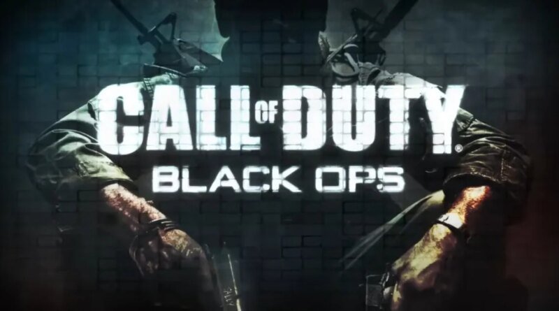 PlayStation'da Black Ops Çoklu Oyunu Kaos İçinde! Activision Acilen Çözüm Arıyor