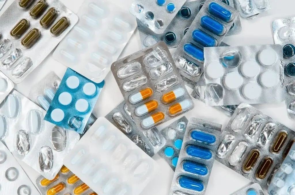 Çin, soğuk algınlığı ilacı alanların araç kullanmasını yasakladı: Peki neden?