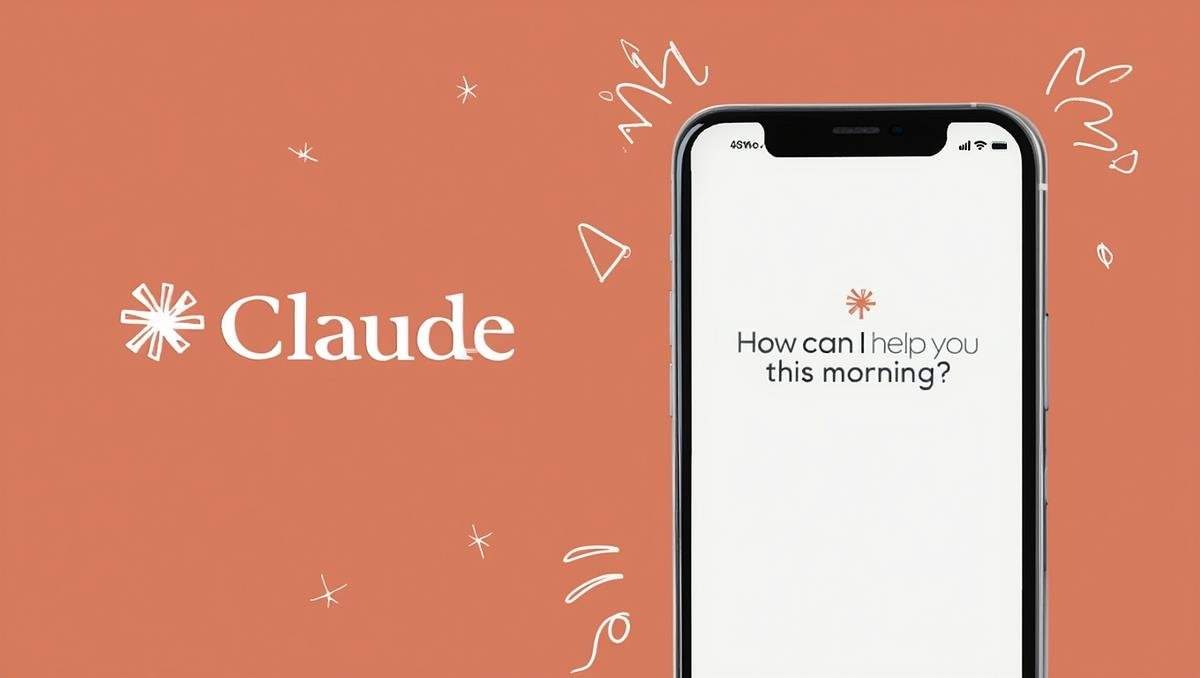 Claude’un yazdığı metinler artık gizli bir işaret taşıyacak