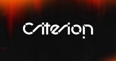 Criterion, Tükenmişliği Unutmadı... Ama İşte Bu, Beni Endişelendiriyor!