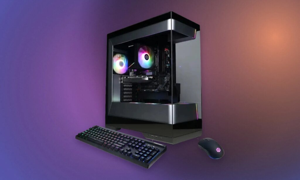 AMD, Uygun Fiyatlı RX 9050 GPU'yu Tanıttı: Oyun Dünyasında Kötü Günlerin Habercisi mi?