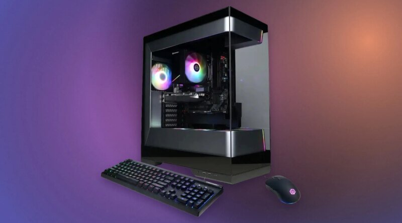 AMD, Uygun Fiyatlı RX 9050 GPU'yu Tanıttı: Oyun Dünyasında Kötü Günlerin Habercisi mi?
