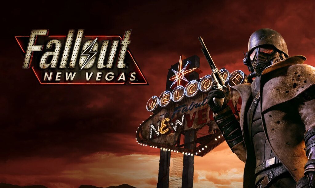 Xbox, Avowed devamını iptal etti! Yeni Fallout oyununa yer açılıyor, New Vegas yönetmeni liderliğinde!