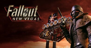 Xbox, Avowed devamını iptal etti! Yeni Fallout oyununa yer açılıyor, New Vegas yönetmeni liderliğinde!