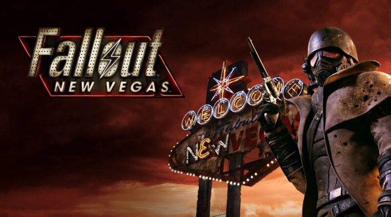 Xbox, Avowed devamını iptal etti! Yeni Fallout oyununa yer açılıyor, New Vegas yönetmeni liderliğinde!