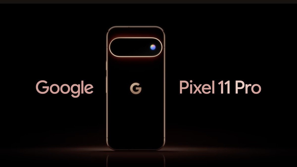 Google Pixel 11 Serisi Tüm Özellikleri & Fiyatları Sızdırıldı