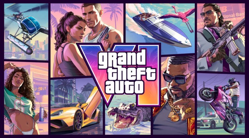 GTA 6 'Fiziksel Kopyanız' Oynamadan Önce Süresi Dolabilir!