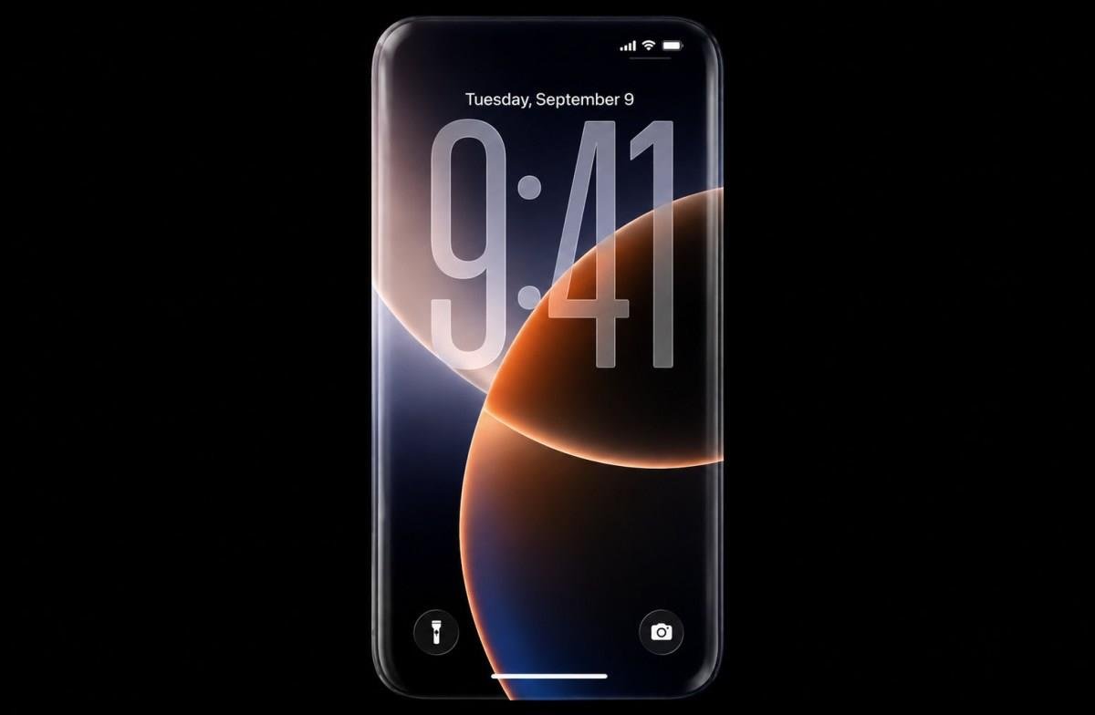 cam tasarımlı apple iphone 20 çıkış tarihi 2027 olarak belirlendi