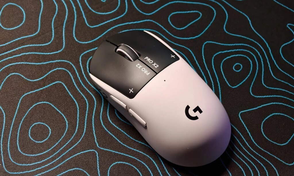 Logitech PRO X2 SUPERSTRIKE: Fark Yaratan Bir Deneyim – Neden İncelemek İsteyeceksiniz?