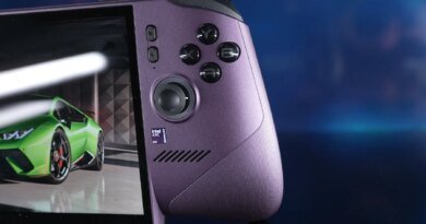 Intel Arc G3 Extreme Testte: Intel, Taşınabilir Oyun Dünyasına Nihayet Adım Attı!