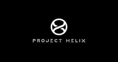 Xbox Fiyat Artışları Avrupa’da Şaşırtıcı! Project Helix Hakkında Endişeliyim