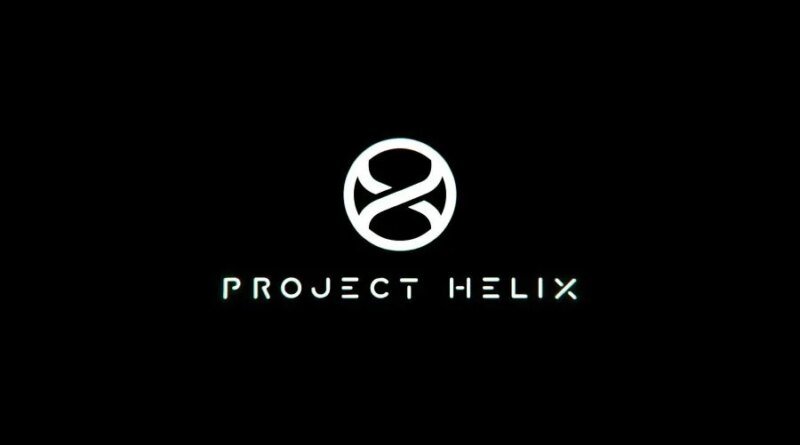 Xbox Fiyat Artışları Avrupa’da Şaşırtıcı! Project Helix Hakkında Endişeliyim