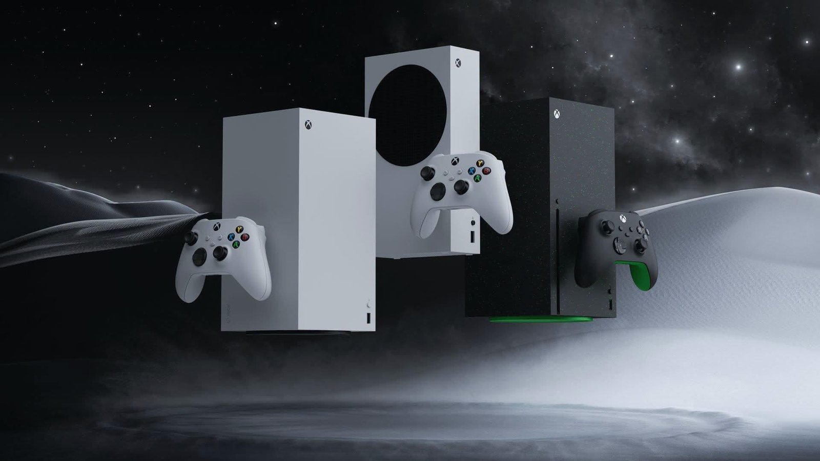 Microsoft’tan Xbox fiyatlarına büyük zam: İşte yeni fiyatlar