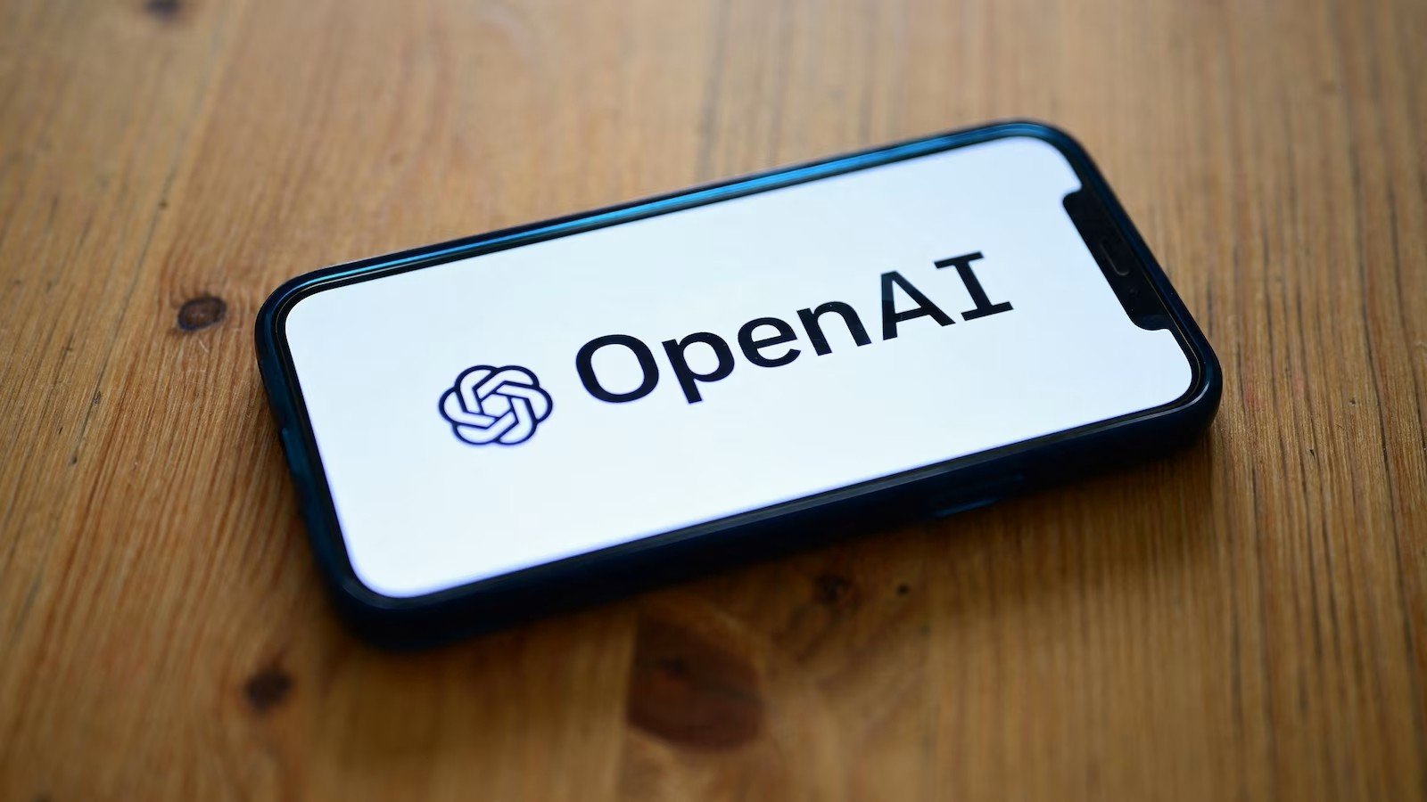 OpenAI, gelişmiş yapay zekasının eğitimini durdurdu