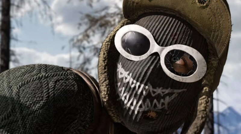 PUBG'nin Yeni Oyunu Tamamen Çılgın Görünüyor, Çok Beğendim!