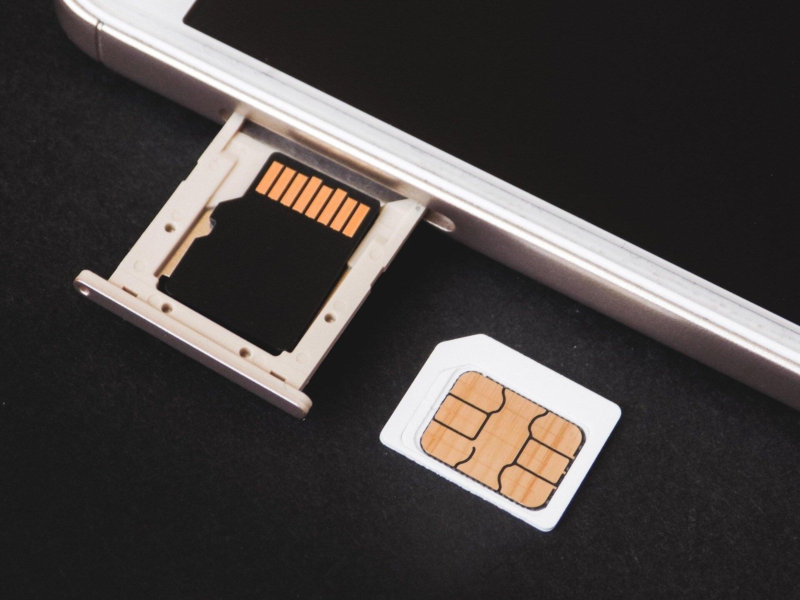 SIM kartlardaki gizli tehlike: Cihazlar uzaktan kapatılabiliyor