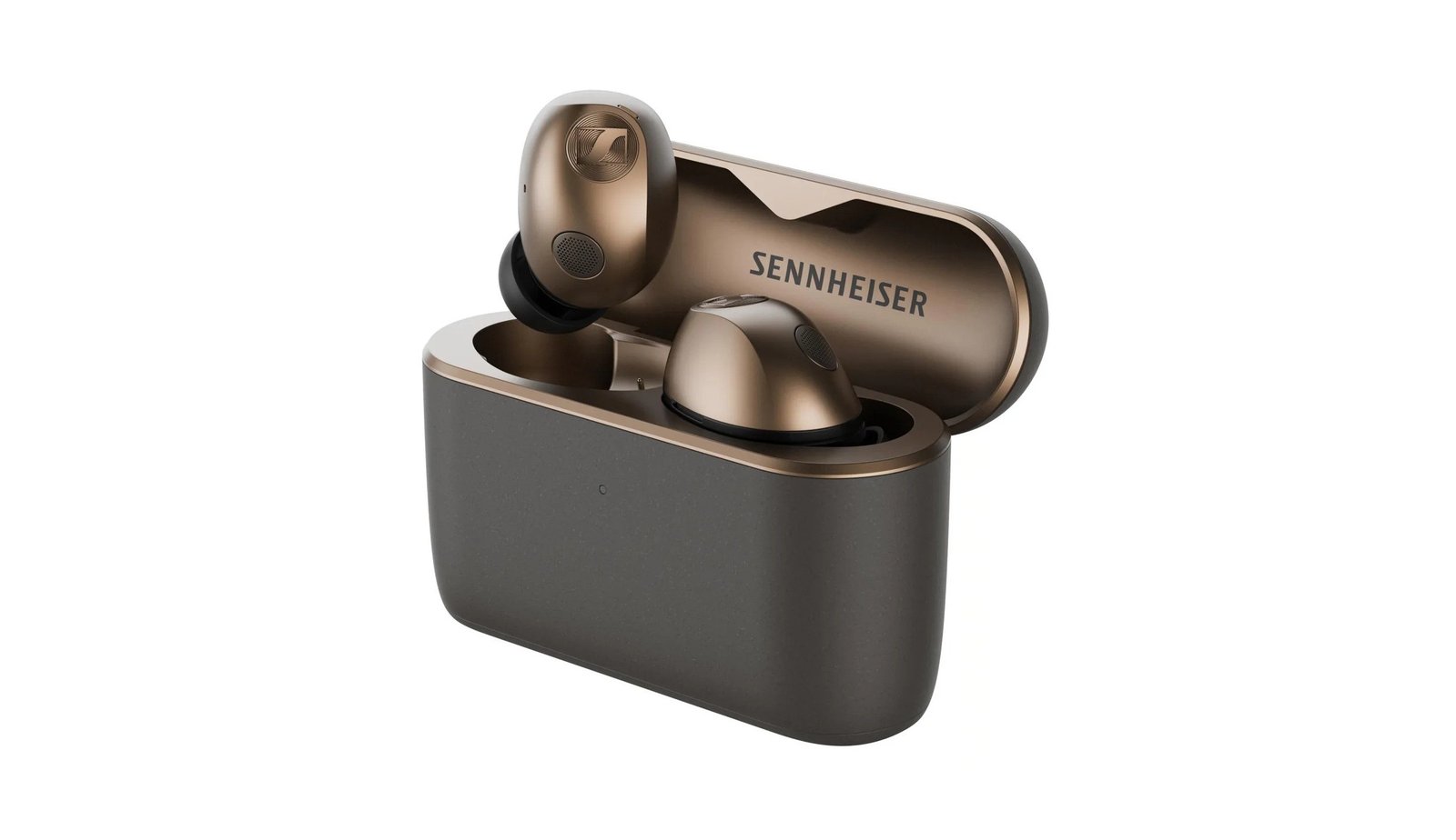 Sennheiser Momentum True Wireless 5