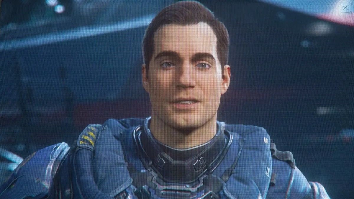 Star Citizen hikaye modu Squadron 42 bir kez daha ertelendi