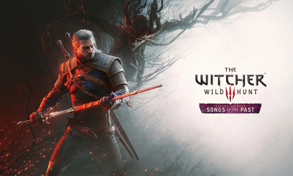 Witcher 4'tan Müjdeler! CD Projekt Red, 2028 için Hedef Belirledi ve Geliştirmeye Hız Verdi!