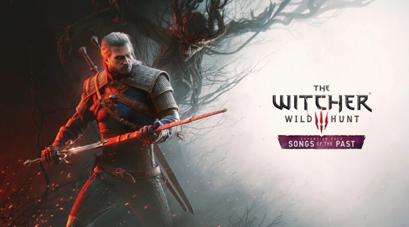 Witcher 4'tan Müjdeler! CD Projekt Red, 2028 için Hedef Belirledi ve Geliştirmeye Hız Verdi!