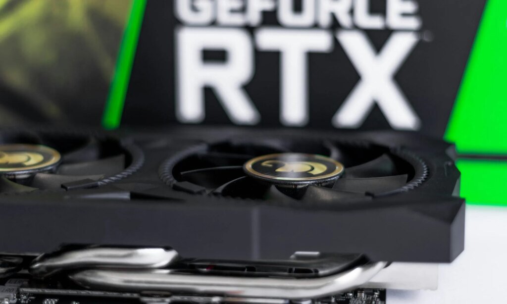 Nvidia'nın RTX 50 GPU'ları, Lansman Fiyatlarının Neredeyse İki Katına Çıkıyor!