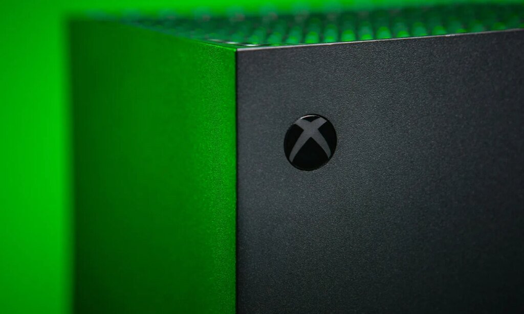 Yeni Xbox, Tüm Geçmiş Xbox Nesilleriyle Uyumluluk Gösterirse Geliyor: Yayıncılar Ne Düşünüyor?
