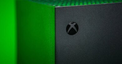 Yeni Xbox, Tüm Geçmiş Xbox Nesilleriyle Uyumluluk Gösterirse Geliyor: Yayıncılar Ne Düşünüyor?