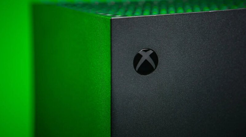 Yeni Xbox, Tüm Geçmiş Xbox Nesilleriyle Uyumluluk Gösterirse Geliyor: Yayıncılar Ne Düşünüyor?