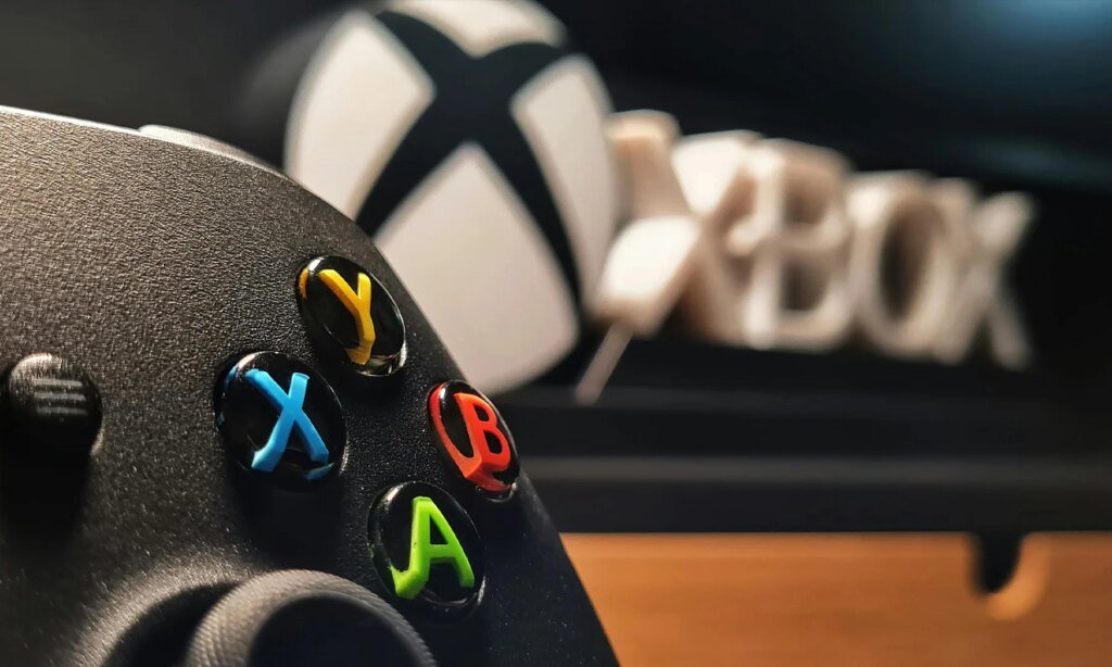 Xbox'ın Fiziksel Oyunları Hayatta Tutma Konusundaki Beklenmedik Zeki Planı