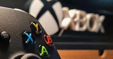 Xbox'ın Fiziksel Oyunları Hayatta Tutma Konusundaki Beklenmedik Zeki Planı