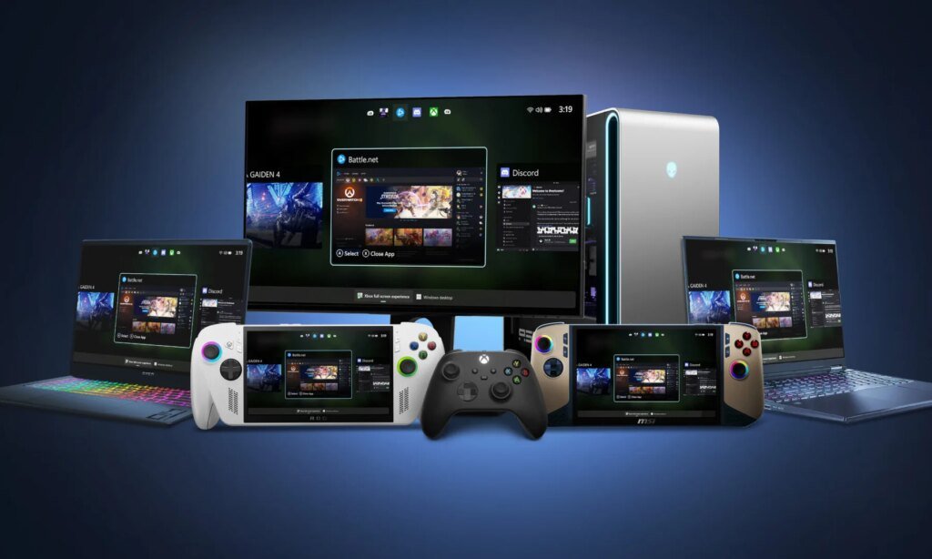 Xbox, PC Uygulamasının En Büyük Sorunlarından Birini İndirme Hızını Düzeltmek İçin Harekete Geçiyor!