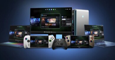 Xbox, PC Uygulamasının En Büyük Sorunlarından Birini İndirme Hızını Düzeltmek İçin Harekete Geçiyor!
