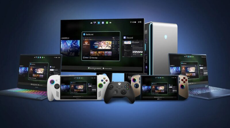 Xbox, PC Uygulamasının En Büyük Sorunlarından Birini İndirme Hızını Düzeltmek İçin Harekete Geçiyor!