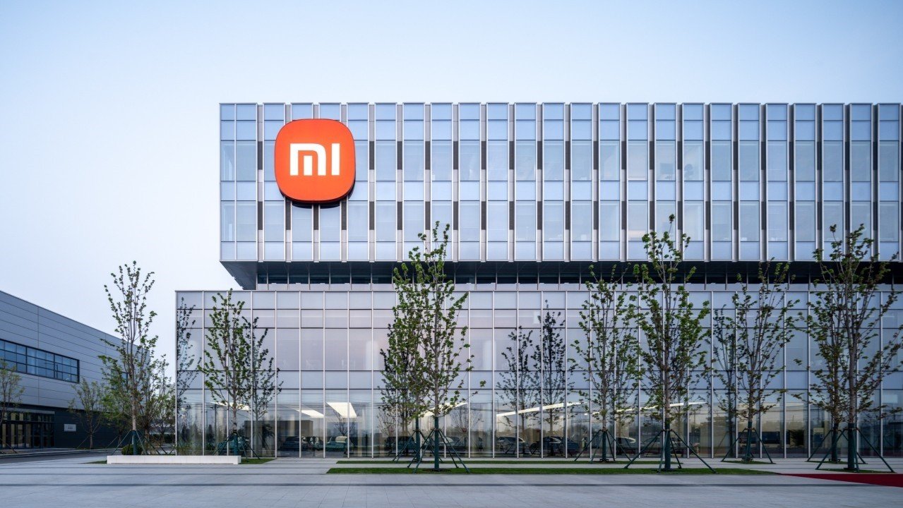 Xiaomi'den şimdi de ayakkabı yıkama makinesi geliyor
