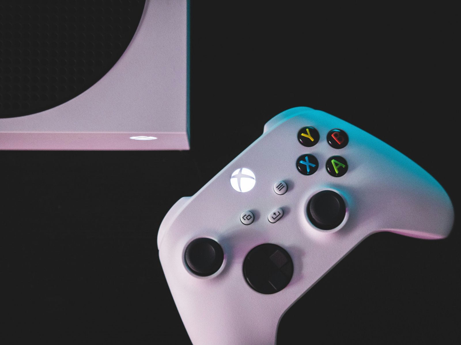 Yeni nesil Xbox’ta fiziksel oyun desteği sürebilir