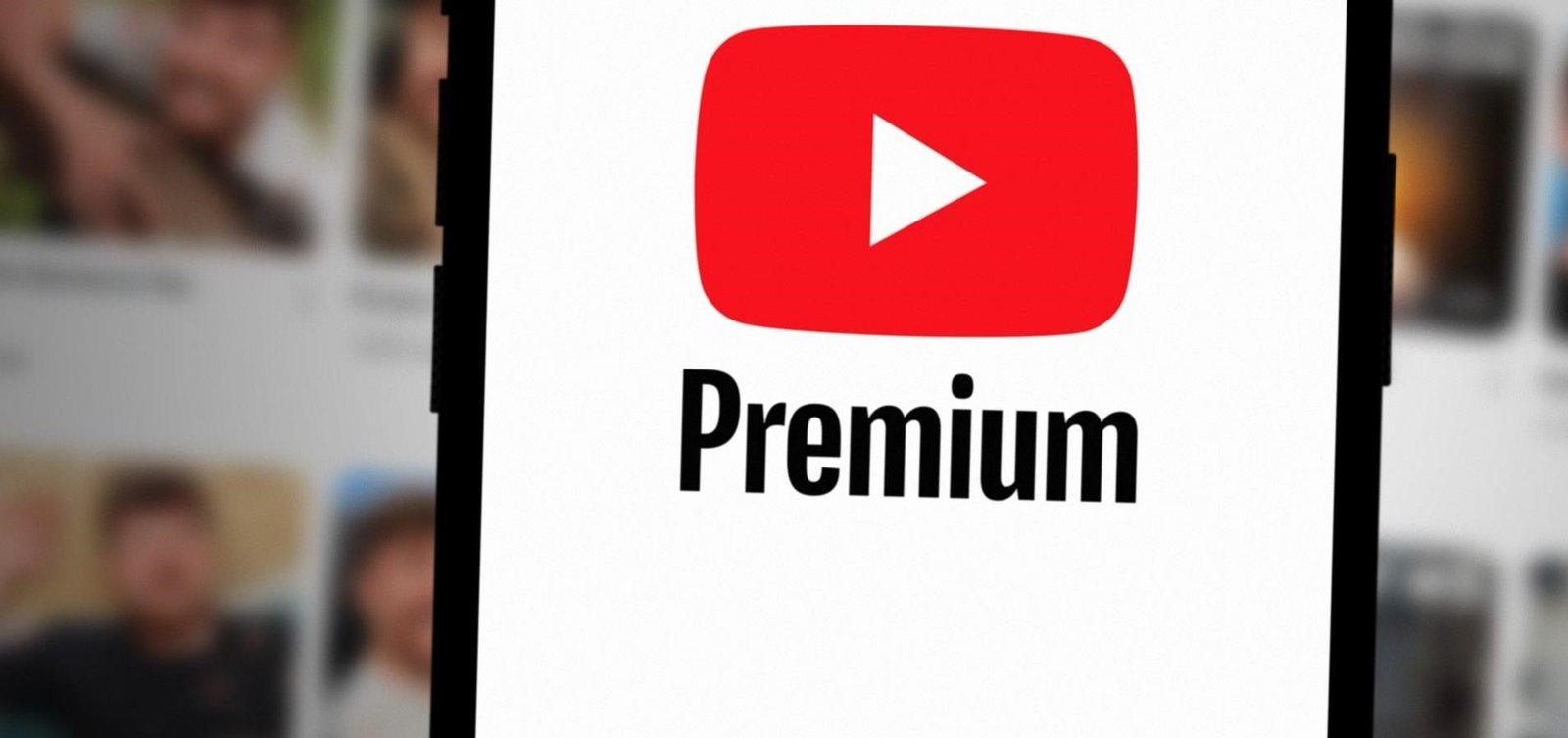 YouTube Premium fiyatları yeniden zamlanabilir