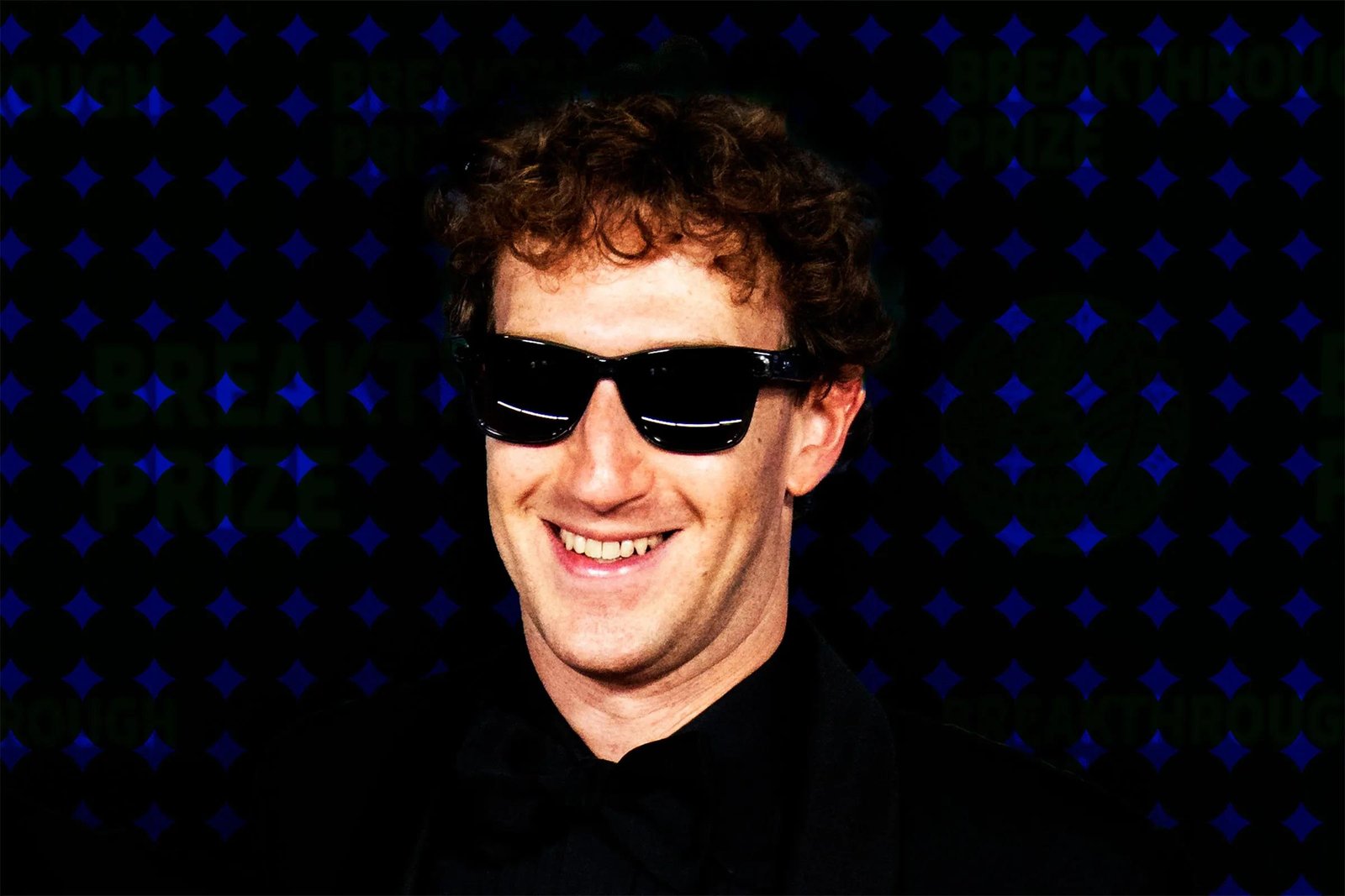 Zuckerberg'den AI manifestosu: Herkes süper zekaya sahip olacak