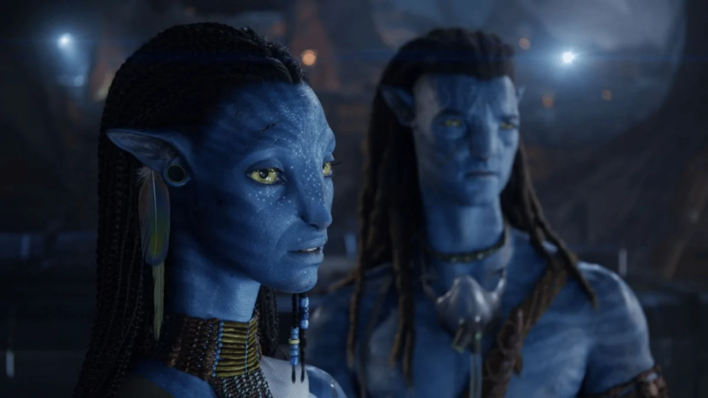 James Cameron Yol Ayrımında: Ünlü Yönetmen "Avatar" Sonrası Kariyerini Değerlendirdi - Haberler