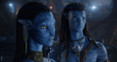 James Cameron Yol Ayrımında: Ünlü Yönetmen "Avatar" Sonrası Kariyerini Değerlendirdi - Haberler