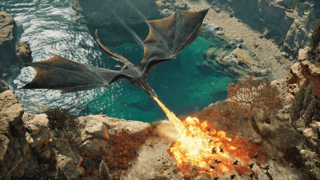 Taht Oyunları: Westeros İçin Savaş, Demir Taht’ın Kaderini Sen Belirle!