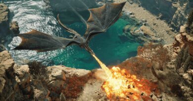Taht Oyunları: Westeros İçin Savaş, Demir Taht’ın Kaderini Sen Belirle!