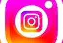 Meta YZ Botu, Instagram Hesaplarının Ele Geçirilmesine Yardımcı Oldu