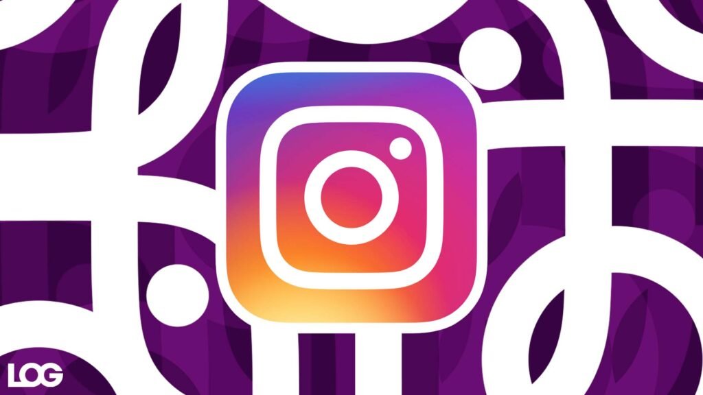 Hackerlar, Meta'nın yapay zeka asistanını kullanarak 20.000'den fazla Instagram hesabını ele geçirdi