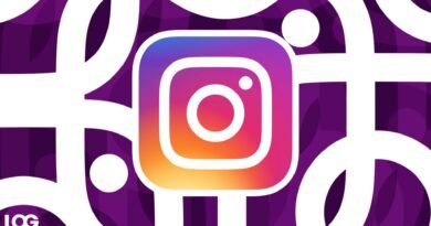Hackerlar, Meta'nın yapay zeka asistanını kullanarak 20.000'den fazla Instagram hesabını ele geçirdi