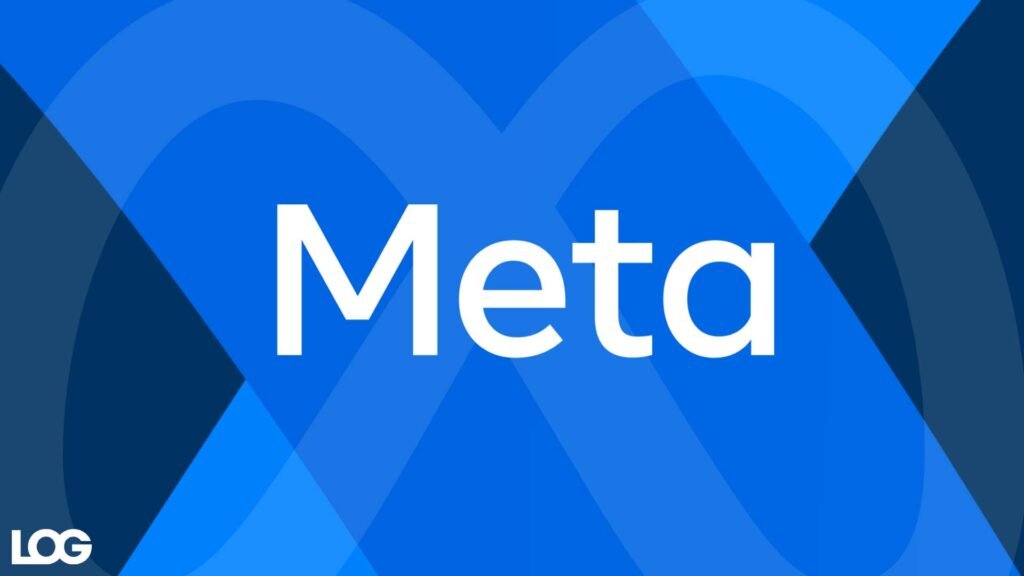 Meta, kişiselleştirme sürecinde diğer işletmelerden elde edilen verileri de kullanacak.