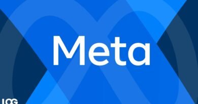 Meta, kişiselleştirme sürecinde diğer işletmelerden elde edilen verileri de kullanacak.