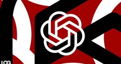 ChatGPT, 1 Milyar Aktif Kullanıcıya En Hızlı Ulaşan Uygulama Olmayı Başardı